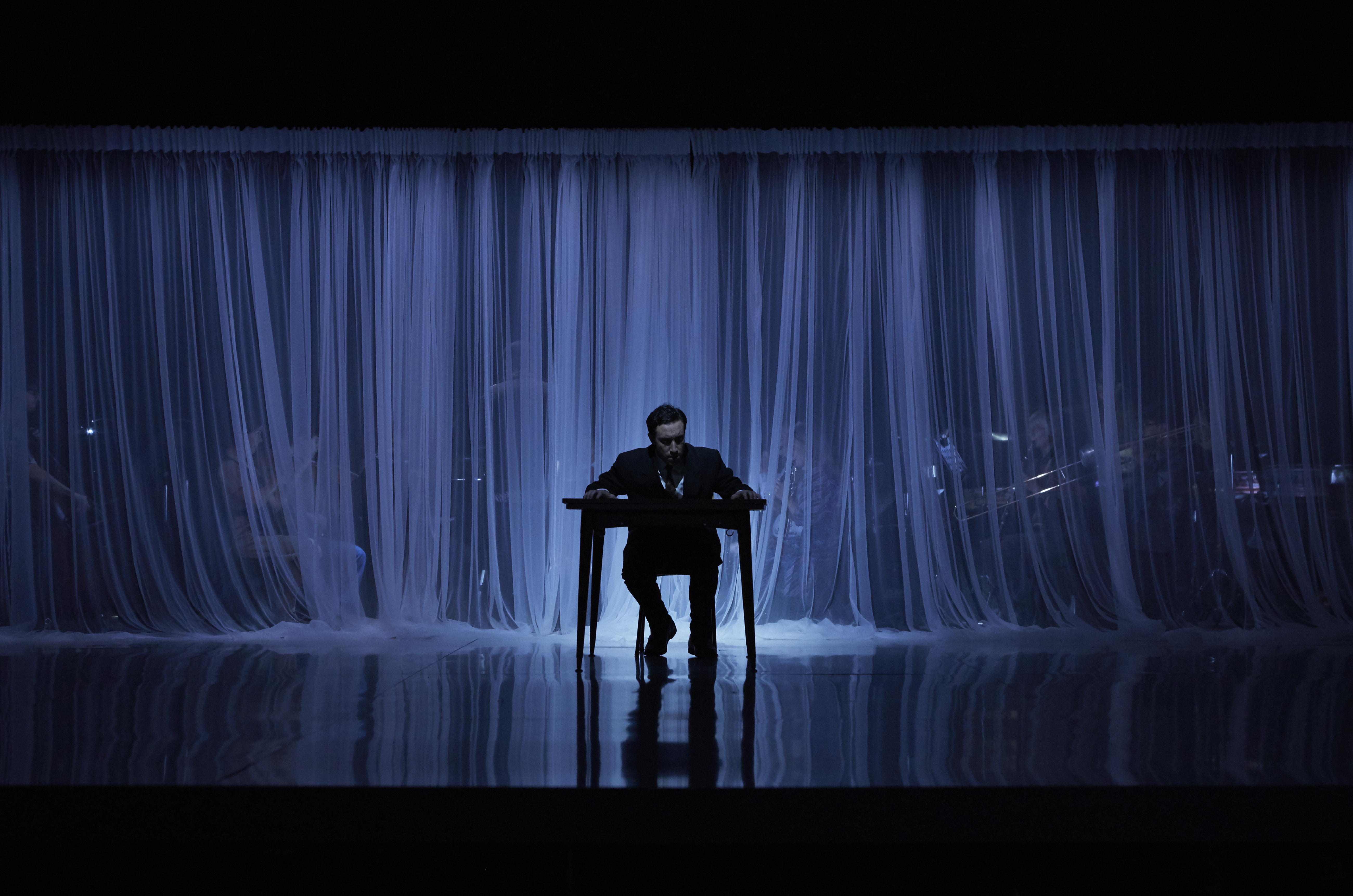 notesfromunderground-0184