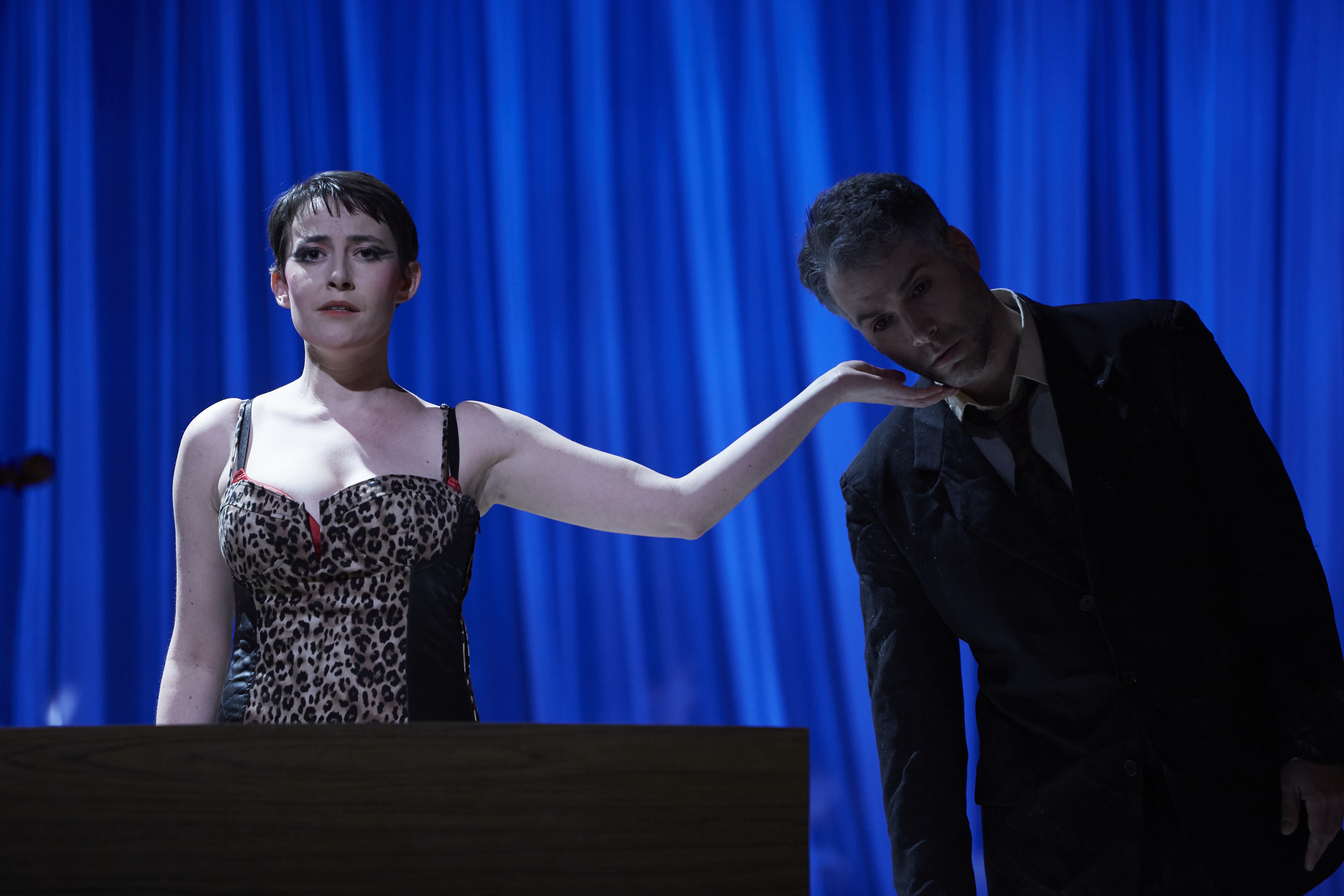 notesfromunderground-0529