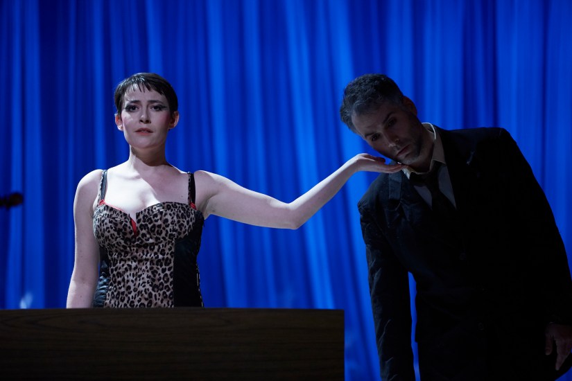 notesfromunderground-0529