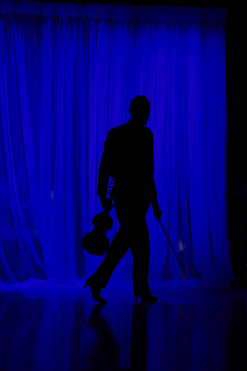 notesfromunderground-0641